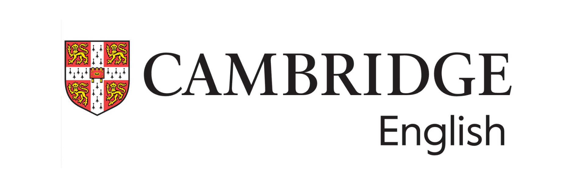 logo cambridge