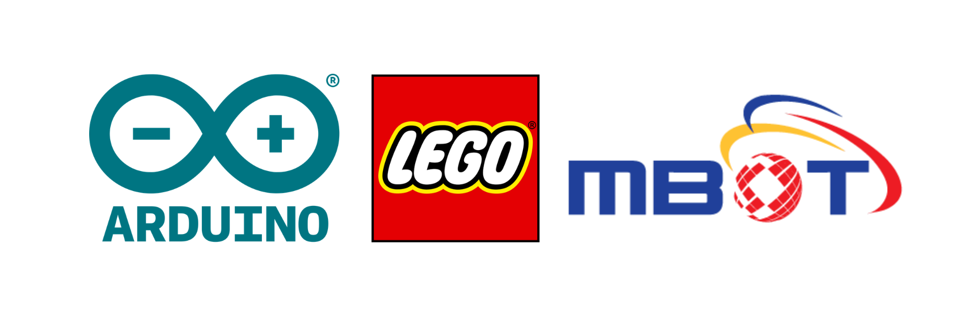 logo cambridge
